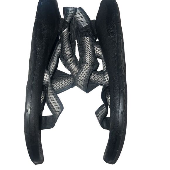 Ozark Trail Men Sandals Size 10 - Picture 4 of 8